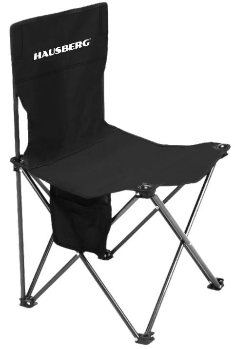 CAMPING CHAIR